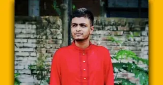 নারায়ণগঞ্জে অটোরিকশা-মাইক্রোবাস সংঘর্ষ, নিহত ২